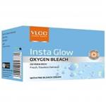 VLCC OXYGEN BLEACH 282g